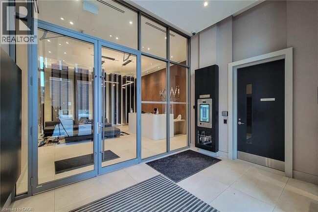 Photo - 212 King William St Unit 1212