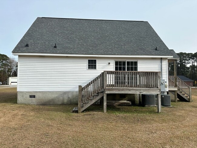 Photo - 150 Morristown Rd