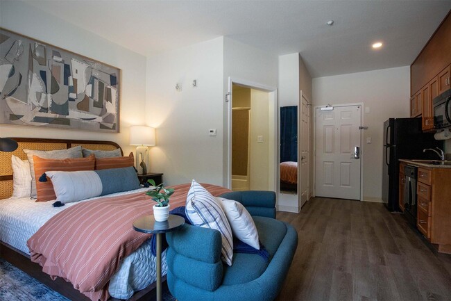 Photo - 12254 Farm to Market 1960 Rd W Unit 202