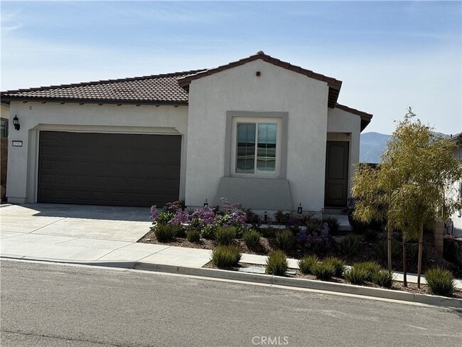 Photo - 11907 Greenpeak St Casa