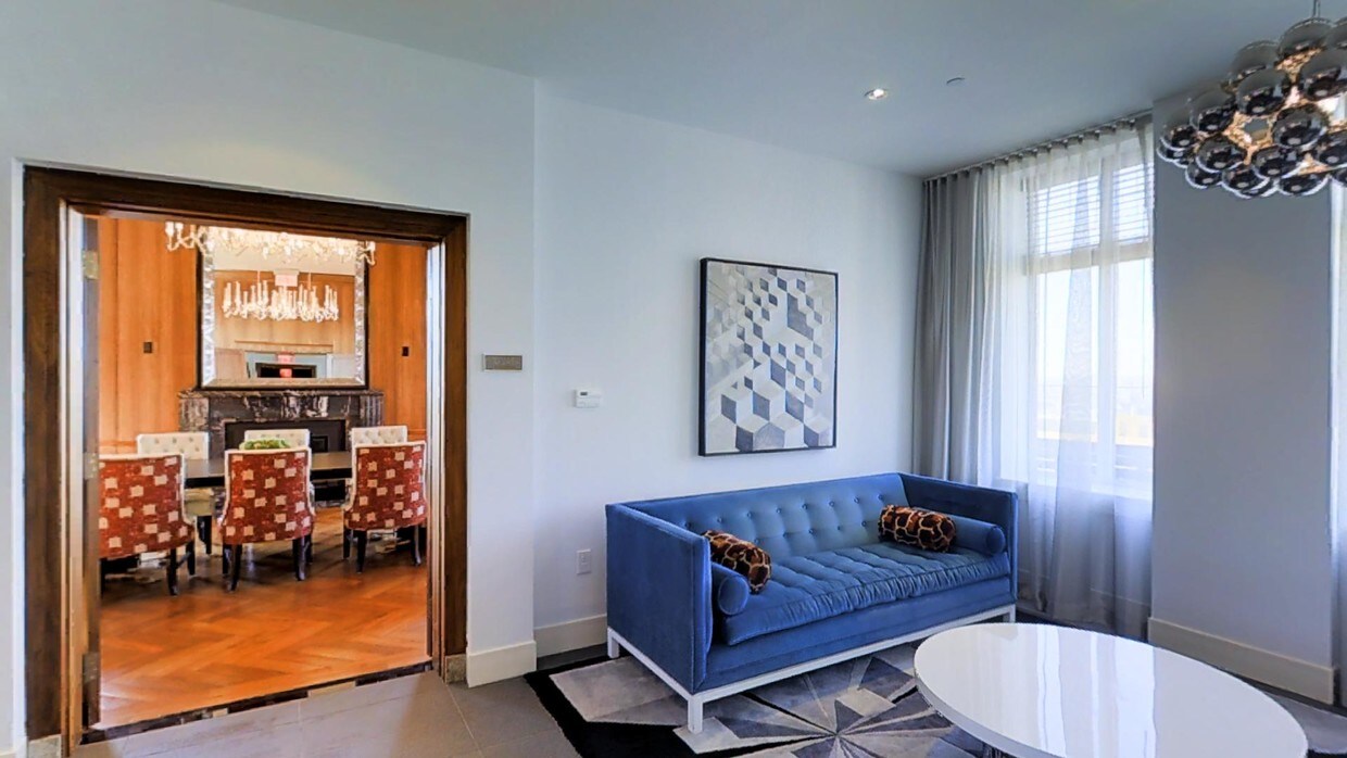 Photo - ICON Apartments