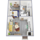 Archdale_Overhead_380610.png