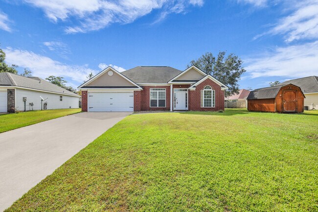 Photo - 4 Expedition Way