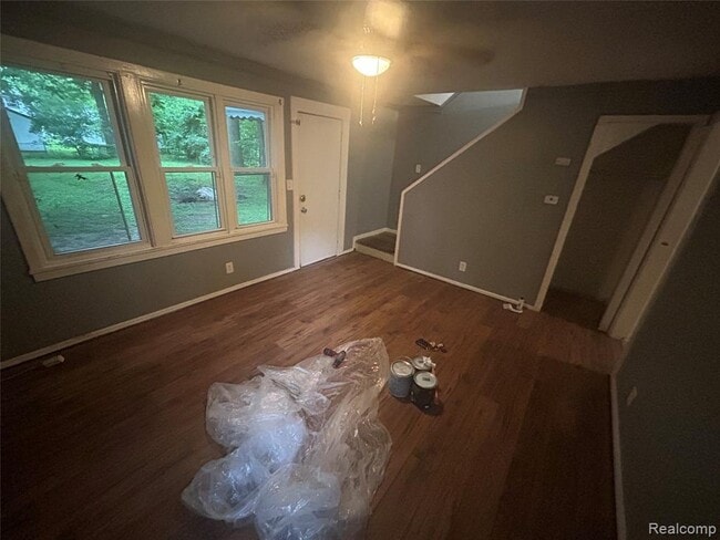 Photo - 33314 Belding Ct