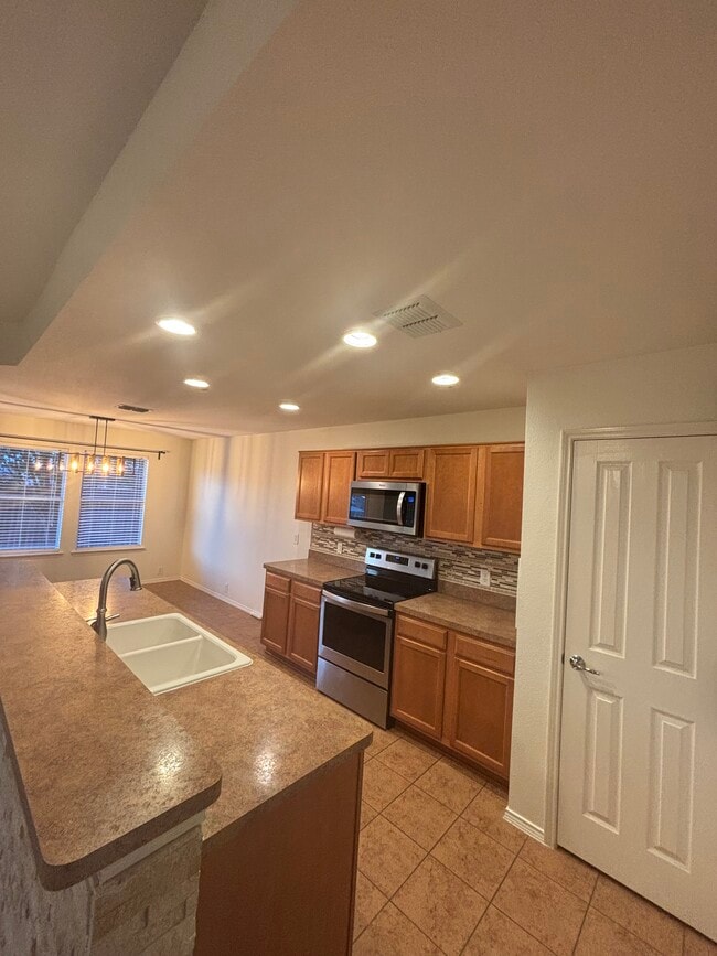 Photo - 128 Cookston Ln