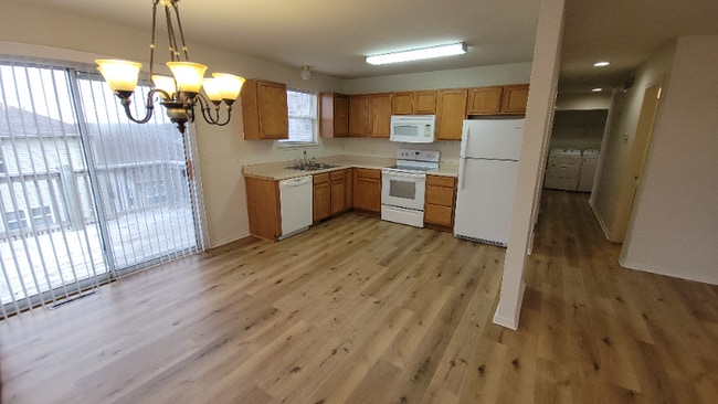 Photo - 111 Stonington St