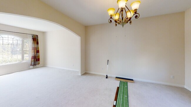 Photo - 3874 Mill Pond Ln