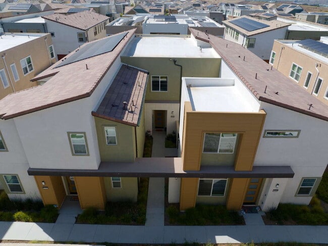 "Spacious 3-Bedroom Townhouse Retreat in P... - "Spacious 3-Bedroom Townhouse Retreat in P...