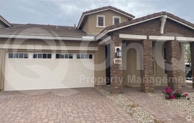 Building Photo - 17108 W Fallen Leaf Ln Rental