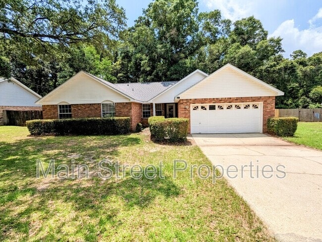 Building Photo - 3441 Jubilee Dr Rental