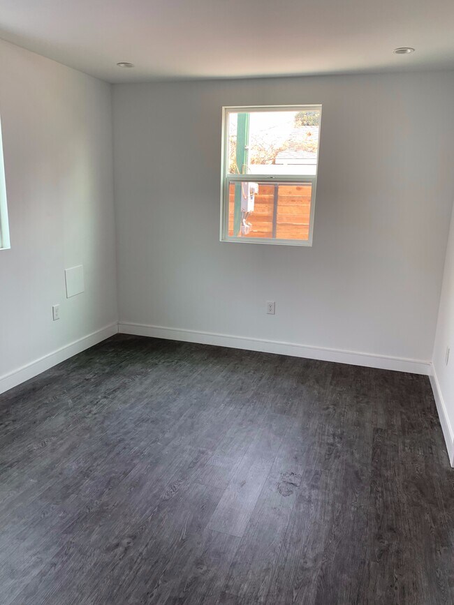 Photo - 2507 Cincinnati St