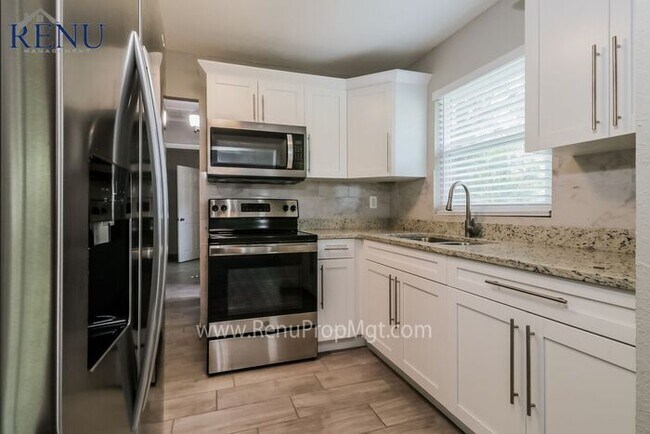 Photo - Now Available!