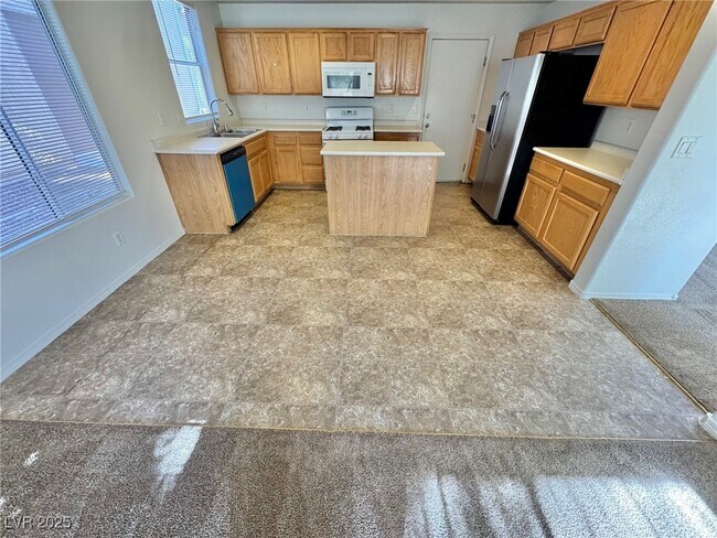 Photo - 2499 Wild Ambrosia Ave