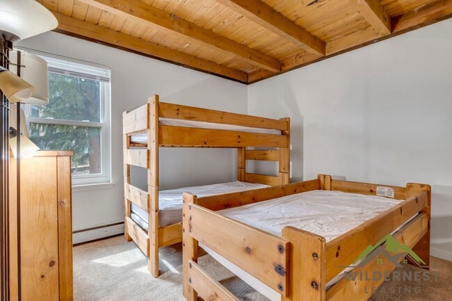 Photo - 4200 Lodgepole Cir