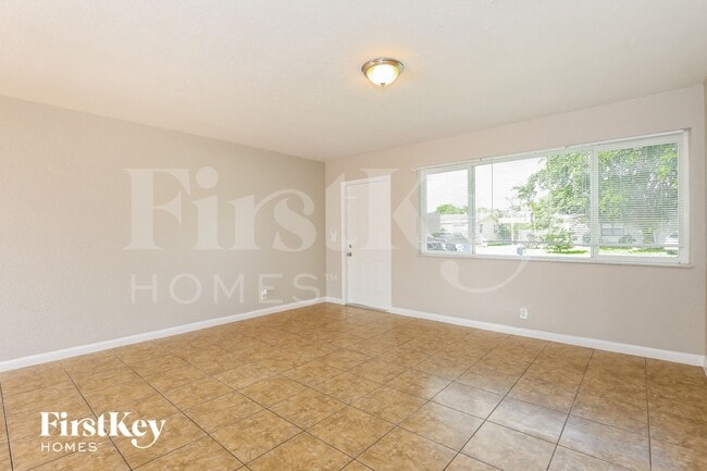 Photo - 6532 Eaton St