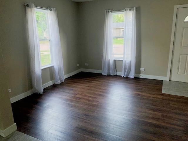 Photo - 825 Albert Ave