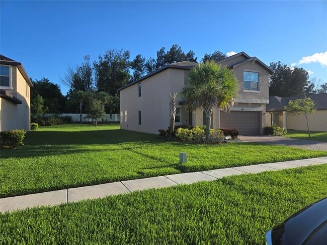 Photo - 874 Bent Creek Dr
