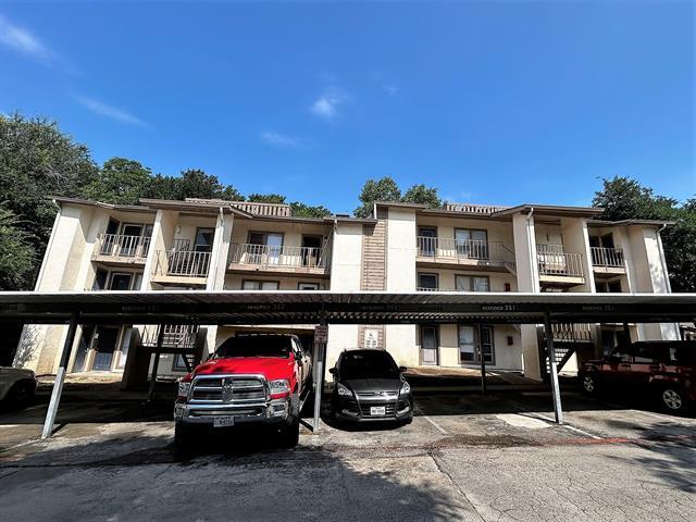 Photo - 6050 Melody Ln Unit 352