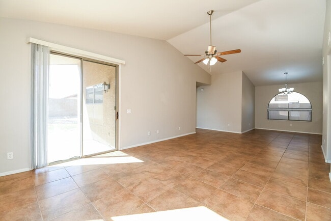 Photo - 9909 E Onza Ave