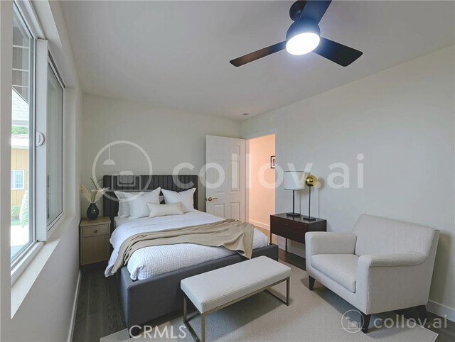 Photo - 1575 Munson Ave
