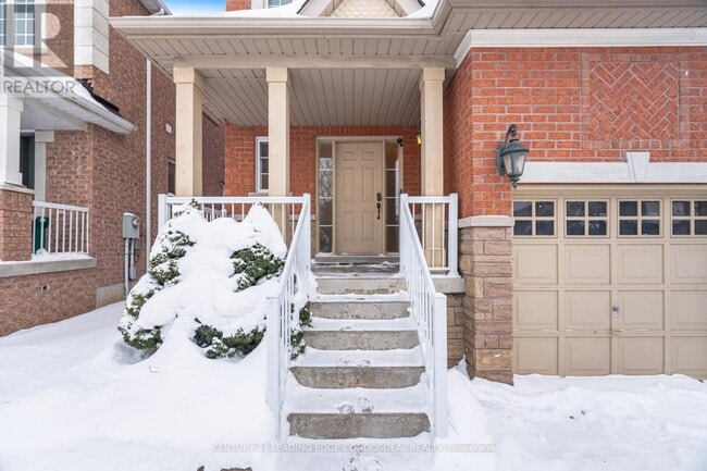 Photo - 67 Pepperberry Rd