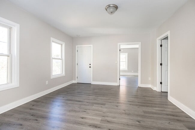 Photo - 3782 W 38th St Unit 3782 w 38 Up