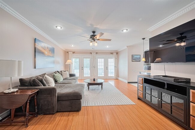 Photo - 14127 Britoak Ln