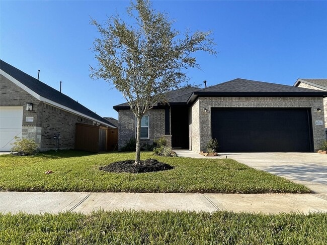 Building Photo - 22231 Cortona Gln Dr Rental