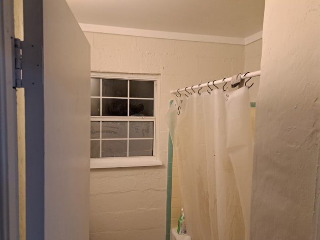 Photo - 1426 Pepper Dr House