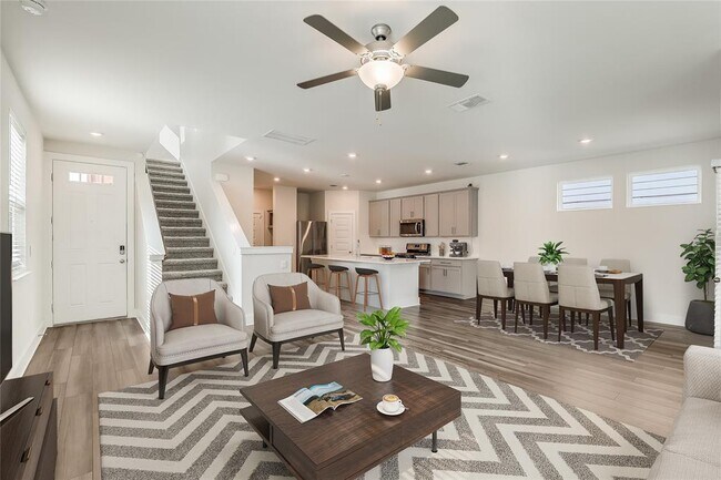 Photo - 7101 Terrazzo Cottage Ln