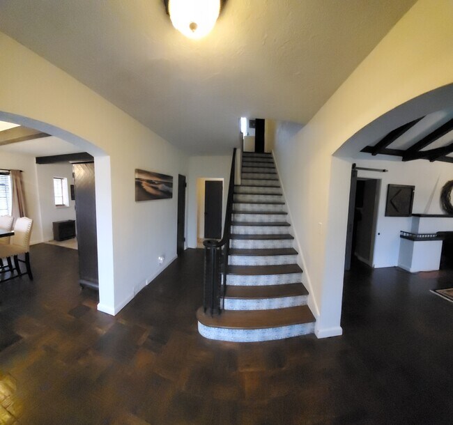 Photo - 3501 Evans Dr