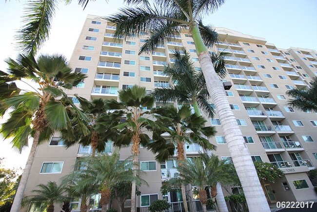 Photo - 3BR/1BA IN SECURED BLDG (Pets Negotiable) PLANTATION TOWN APTS (Waipahu)