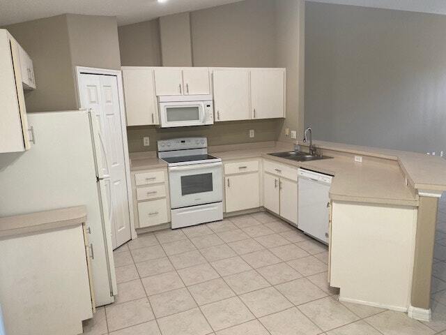 Photo - 7 Pony Express Dr