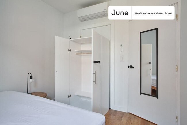 Photo - Room in Shared 4.0 bed/2 bath home