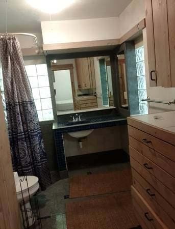 Photo - 2831 Wiley St