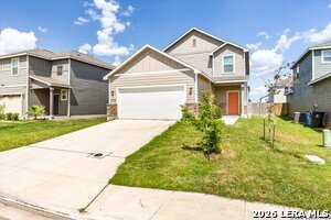 Building Photo - 2521 Ayers Dr