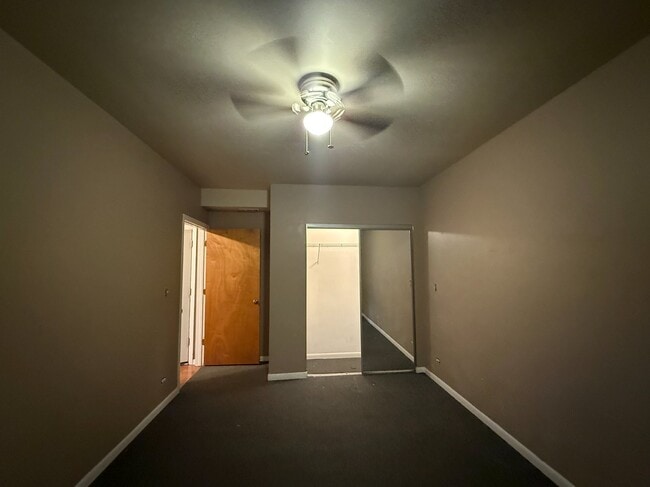 Photo - 1904 E 79th St Unit 2nd Floor