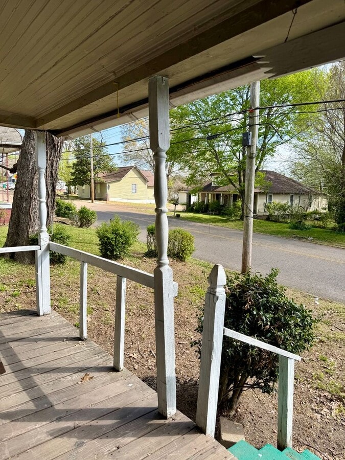 Photo - Coming Soon 2 Bedroom 1 Bath House