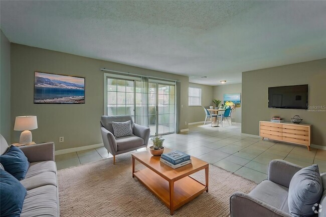 Building Photo - 4051 Dijon Dr Unit 4051J Rental