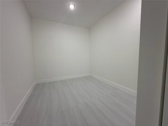 Photo - 1549 NW 26th Pl