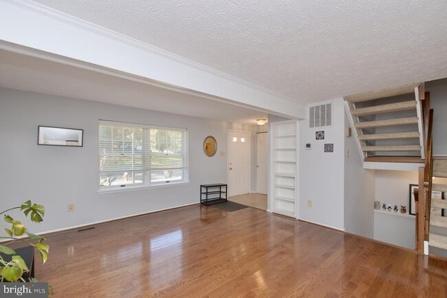 Photo - 11732 Mossy Creek Ln