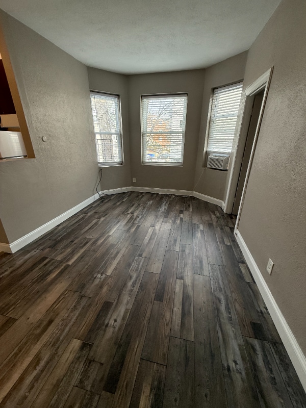 Photo - 1862 Beacon St Unidad 3-06