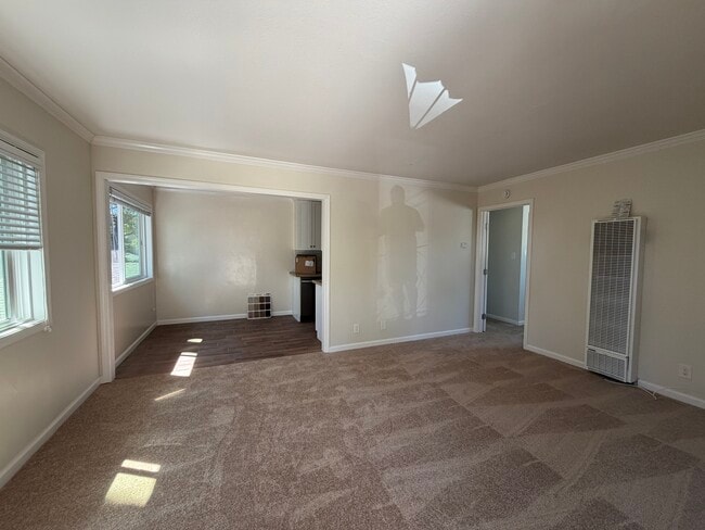 Photo - 1164 Clinton St Unit Apartment #2