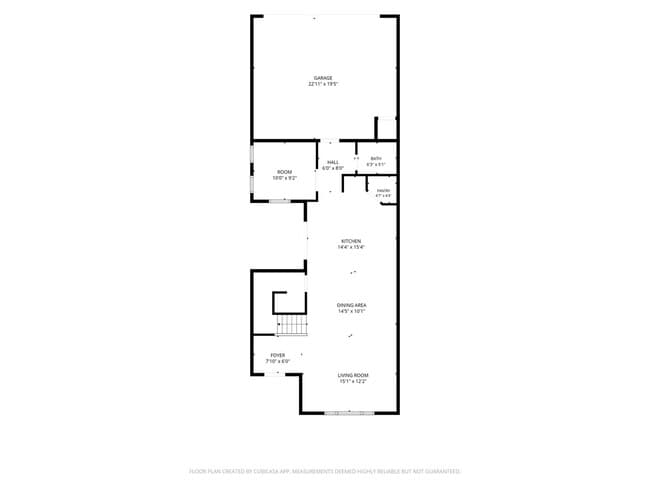 Photo - Brand New 3-Bedroom Home In Liberty Lake