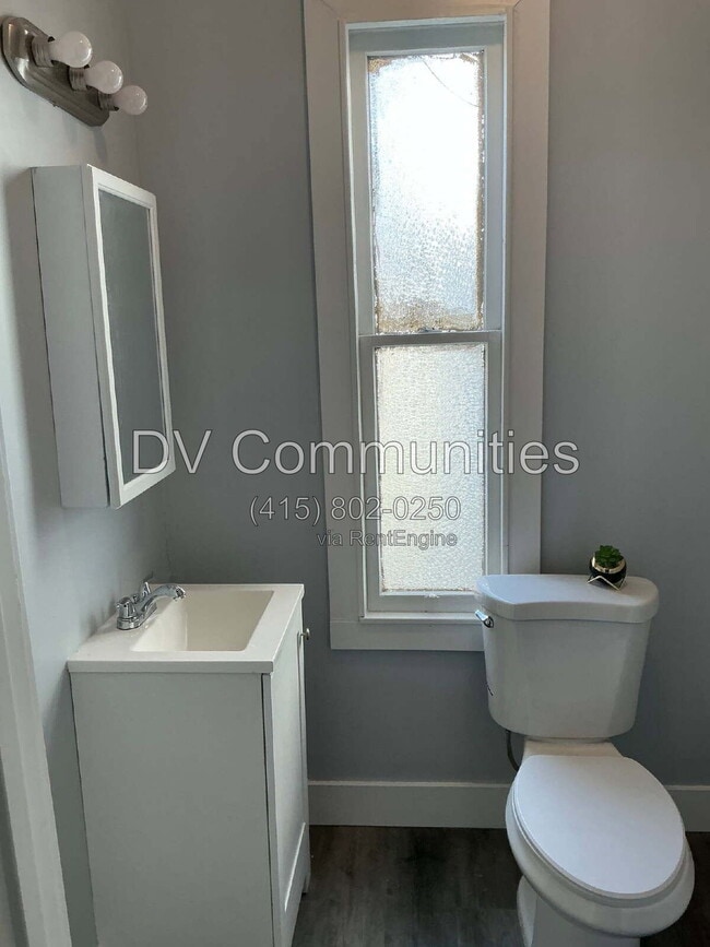 Photo - 2084 W 81st St Unit 1