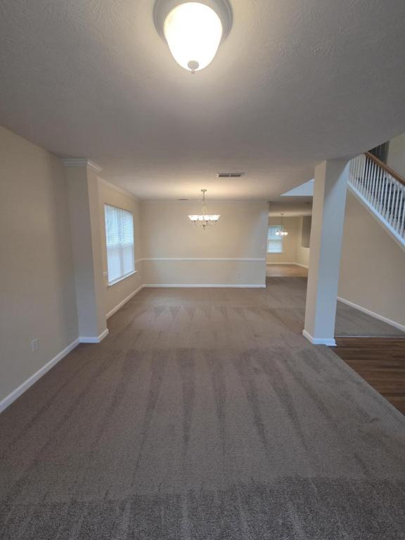 Photo - 4543 Beau Point Ct SW