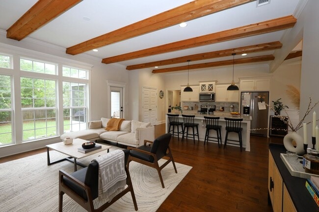 Photo - 4025 Gramercy Dr