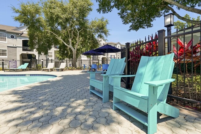 Photo - ARIUM Greenview