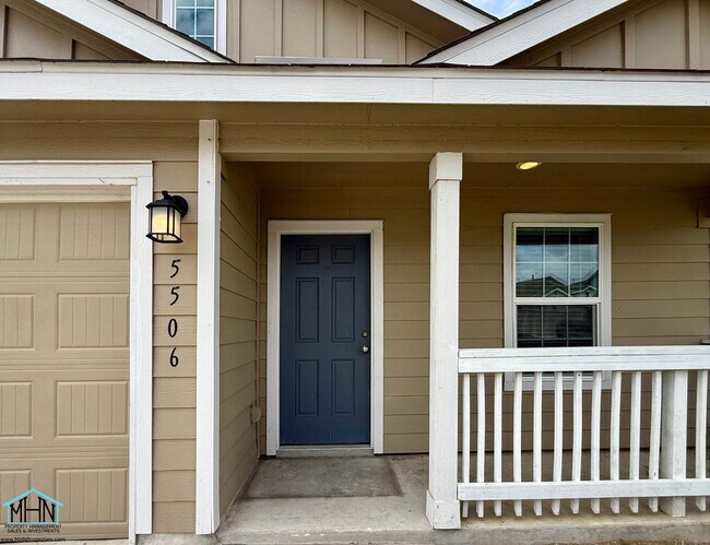 Photo - Beautifully Maintained 4-Bedroom 2-Bath Home in the Desirable Sage Meadows Community!