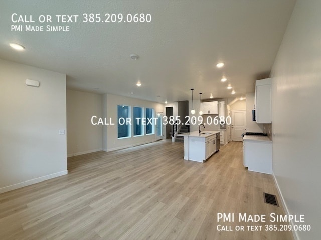 Photo - 10063 Torreya Dr